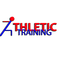 Athletic Training