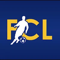 FCL App