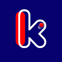 kifech