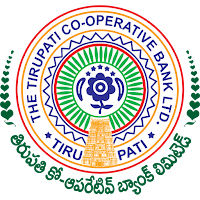The Tirupati Co-Op Bank App