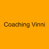 Coaching Vinni