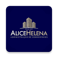 Alice Helena