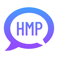 MyHMP