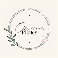 Omara Pilates