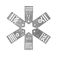 Merchant Navy Ranks 4U