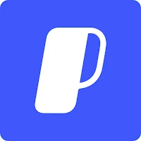PadiePay: Send Money to Africa
