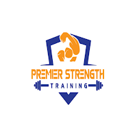 Premier Strength Training