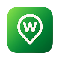 Waynia