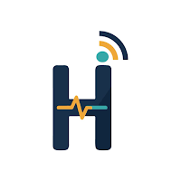 Hubiye Data Service