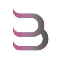 Delas Bank