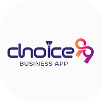Choice 99 Artist