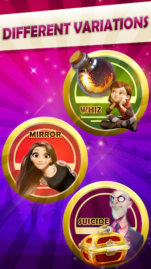 Spades Pro - Card Game Free Screenshot 0