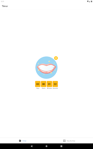 Kukiweb Dent Screenshot 3