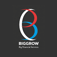 BIGGROW