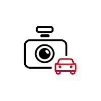 Toyota MY DVR