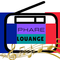 Phare FM Louange Radio