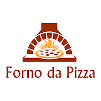 Forno da Pizza