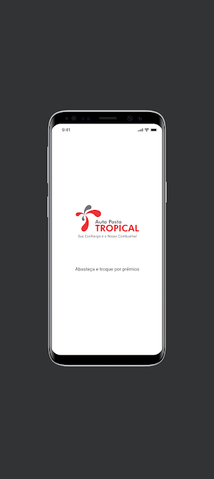 Club Tropical Screenshot 0