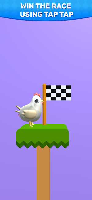 Puzzle Challenges! Screenshot 1