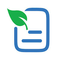 TreeFree Note - PDF Scanner
