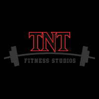 TNT Fitness Studios