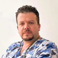 Mi Ginecólogo