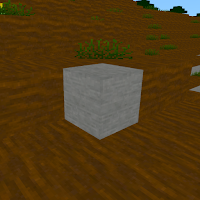 Mini Block Craft 3D