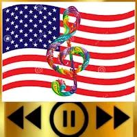 Old English Songs