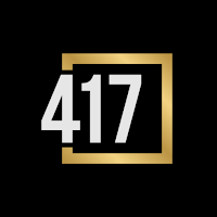 The 417 Performance Library