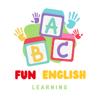Fun English Learning