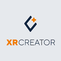 XR Creator