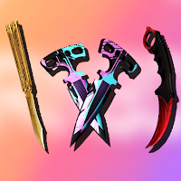 Case Simulator For Standoff 2