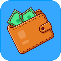 Daily Money Expense Manager