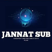 Jannat sub