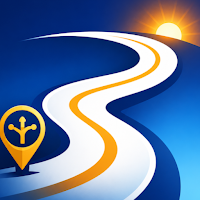 RoadmapRx
