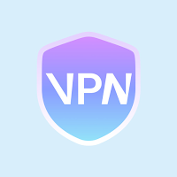 Netly VPN