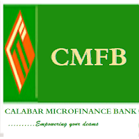 CALABAR MFB MOBILE APP