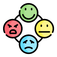 Depression Test