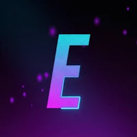 ExodusV