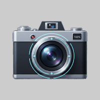 Simple Camera