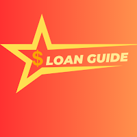 My Pesoloan Guide