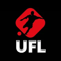 UFL Istanbul