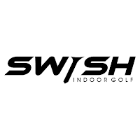 Swish Indoor Golf