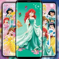 Princess HD Wallpapers