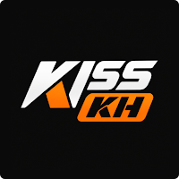 KissKH - Asian Drama