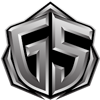 Gilgamesh supplements