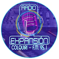 Radio Expansión de Colquiri