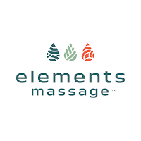 Elements Massage MH