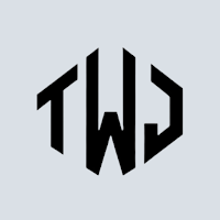 TrainingWithJwat