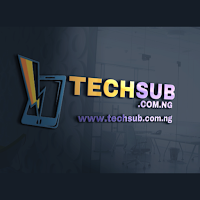 TECHSUB